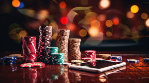 Как войти на сайт Casino Vabank